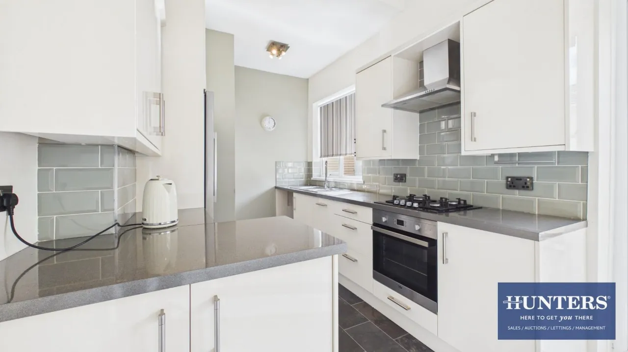 Newbury Street, Fulwell, SR5, photo 8