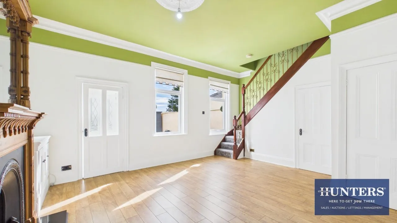 Newbury Street, Fulwell, SR5, photo 6