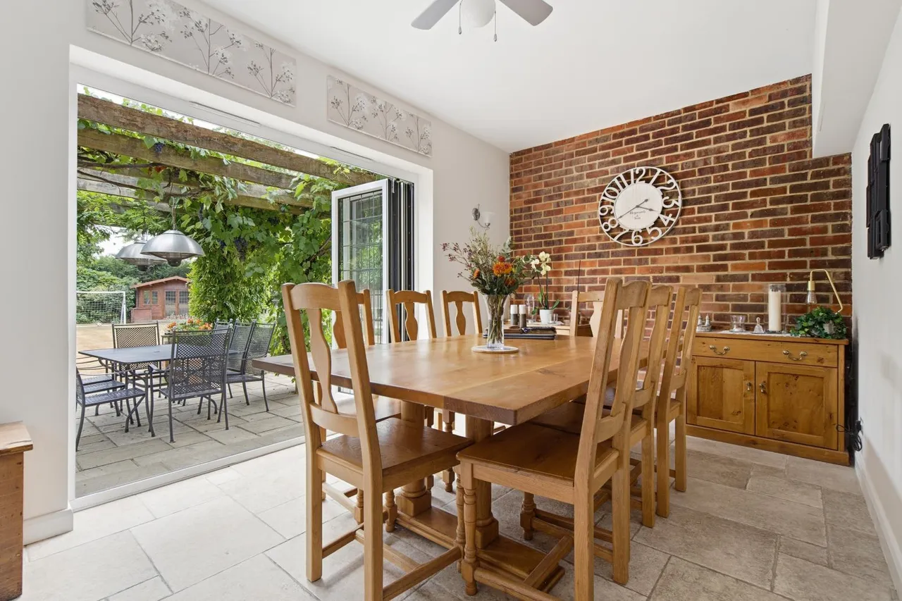 Marlow Road, High Wycombe, HP11, photo 3