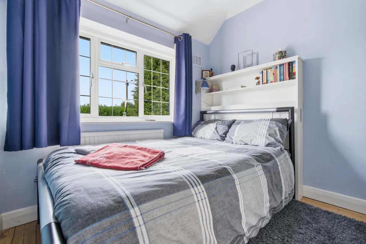 Marlow Road, High Wycombe, HP11, photo 16