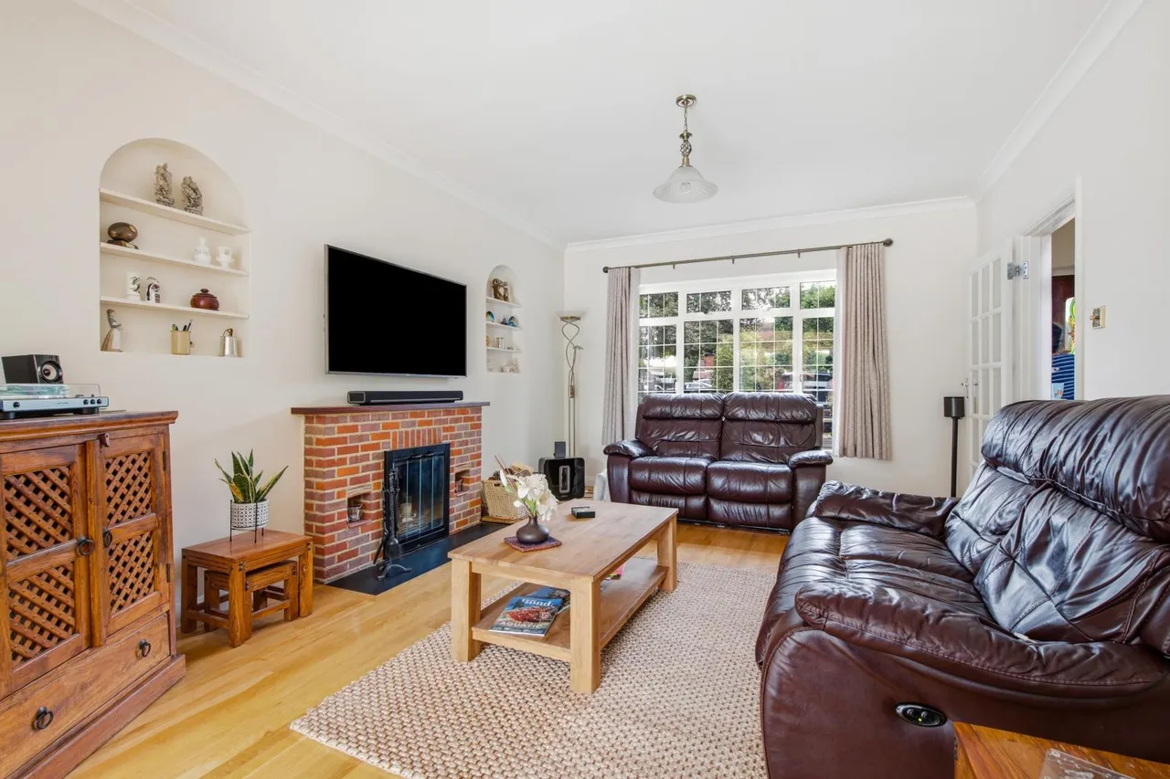 Marlow Road, High Wycombe, HP11, photo 14