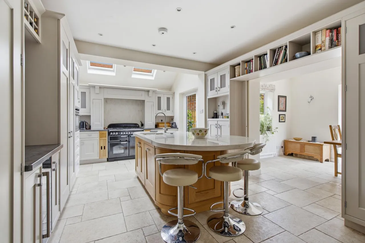 Marlow Road, High Wycombe, HP11, photo 4