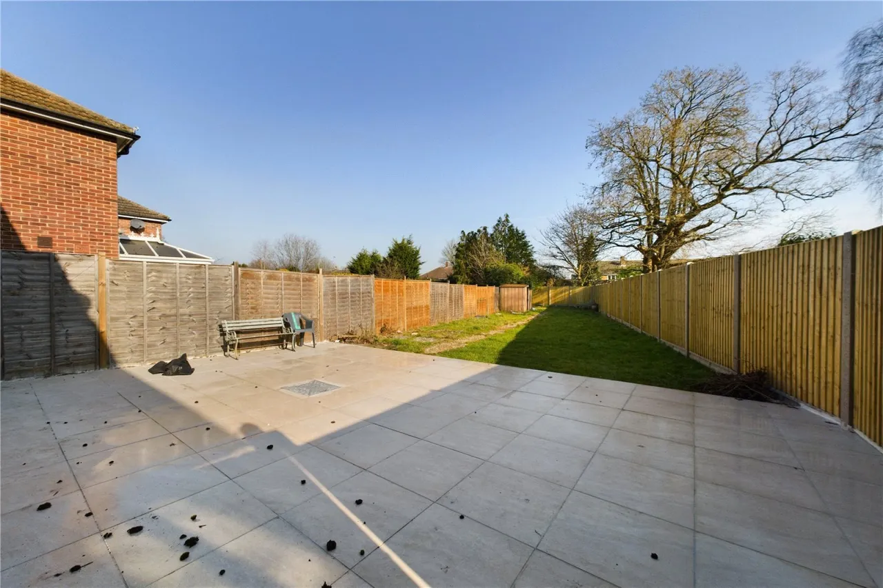 Holland Road, Tilehurst, RG30, photo 7
