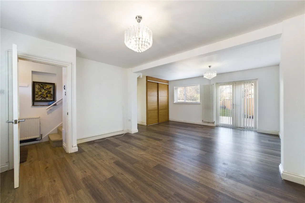 Holland Road, Tilehurst, RG30, photo 5