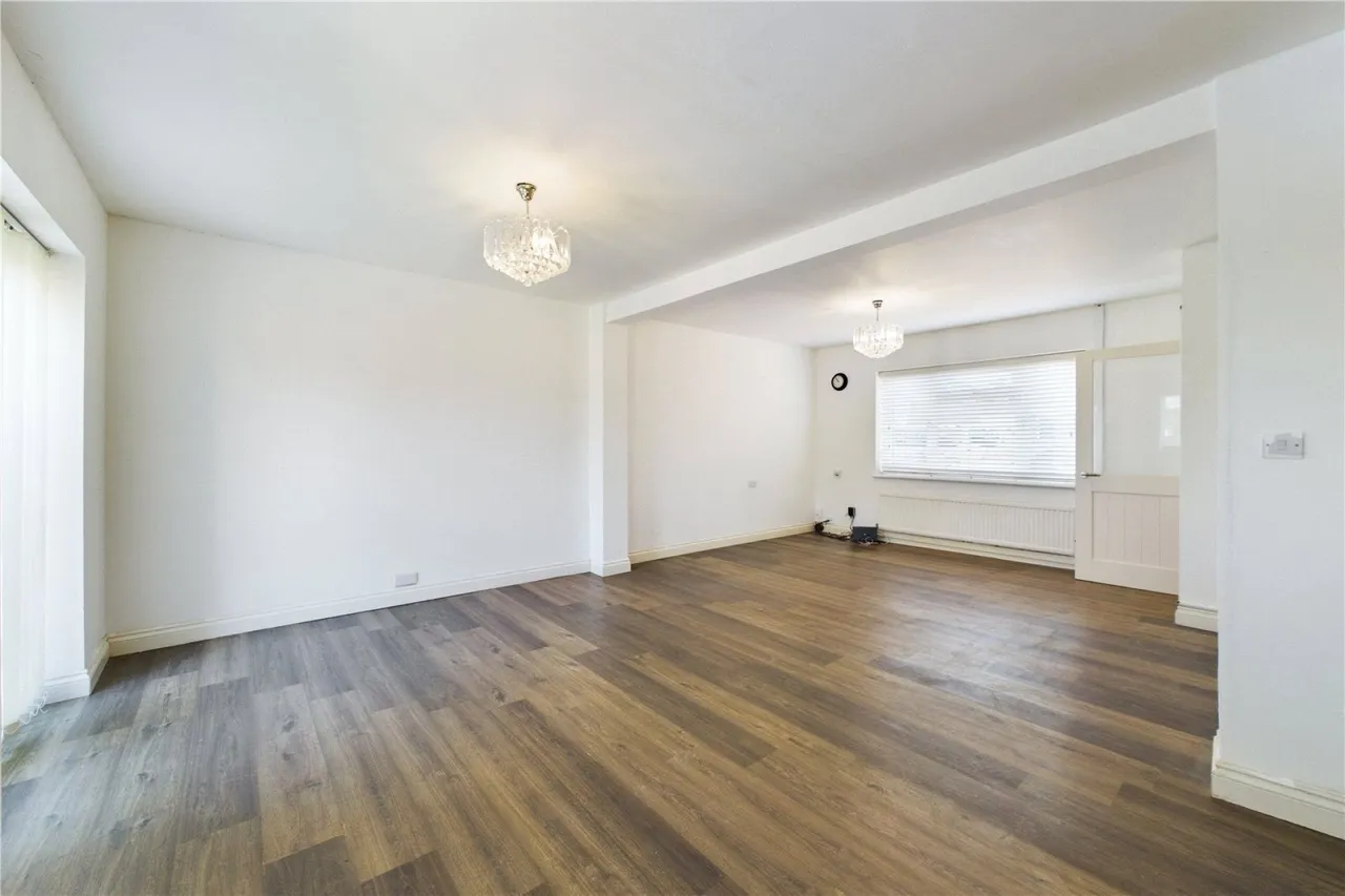 Holland Road, Tilehurst, RG30, photo 6