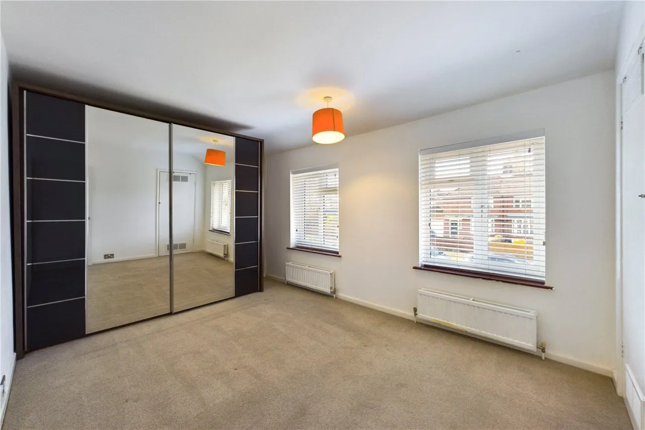 Holland Road, Tilehurst, RG30, photo 10