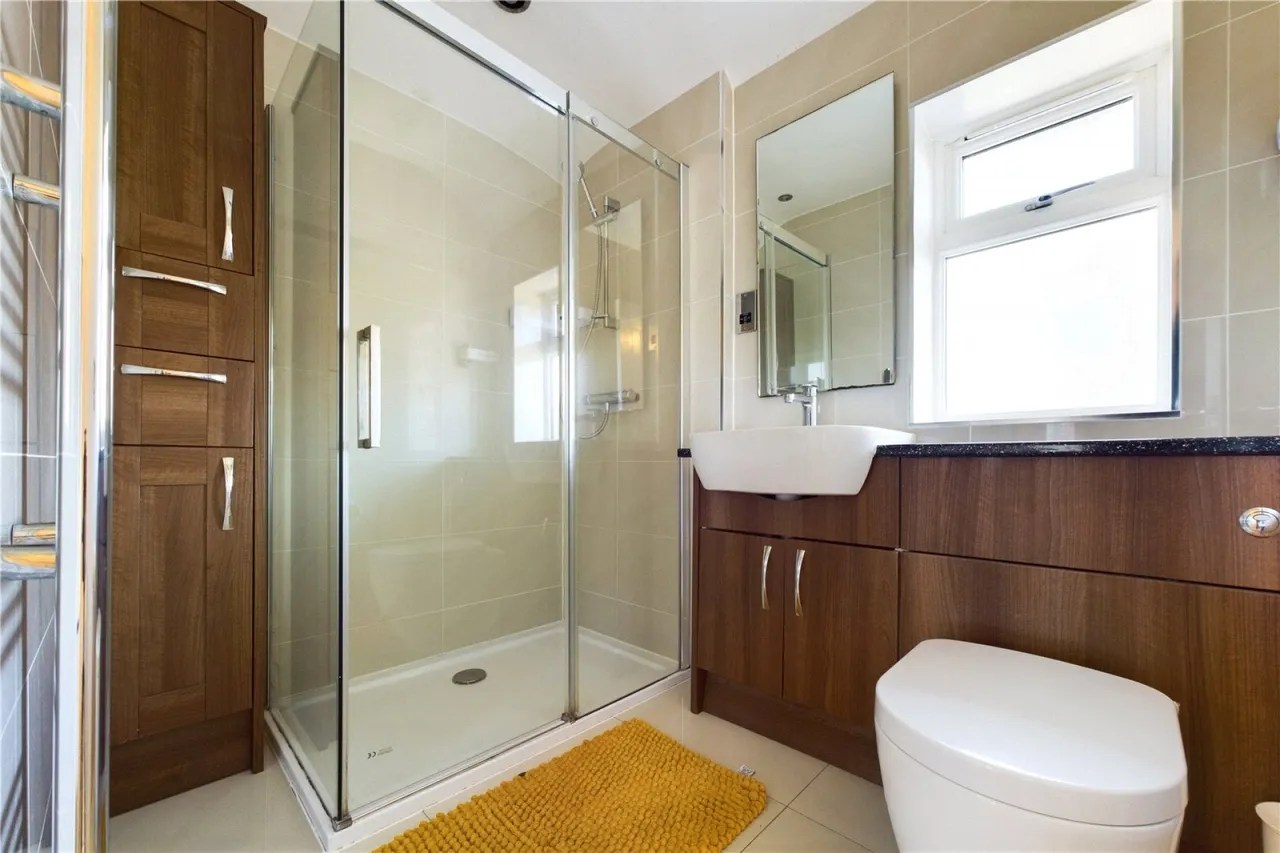 Holland Road, Tilehurst, RG30, photo 8