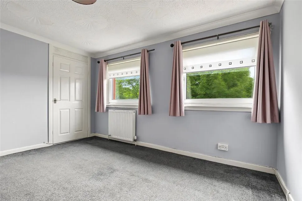 Main Street, Caldercruix, ML6, photo 15
