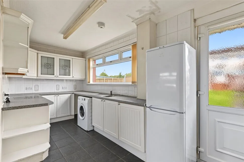 Main Street, Caldercruix, ML6, photo 10