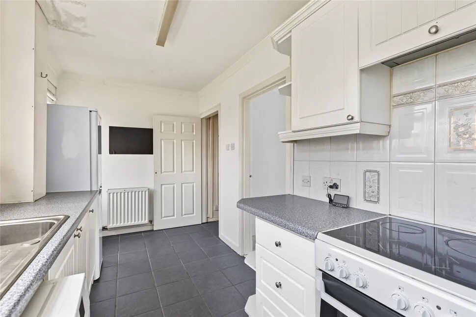 Main Street, Caldercruix, ML6, photo 12
