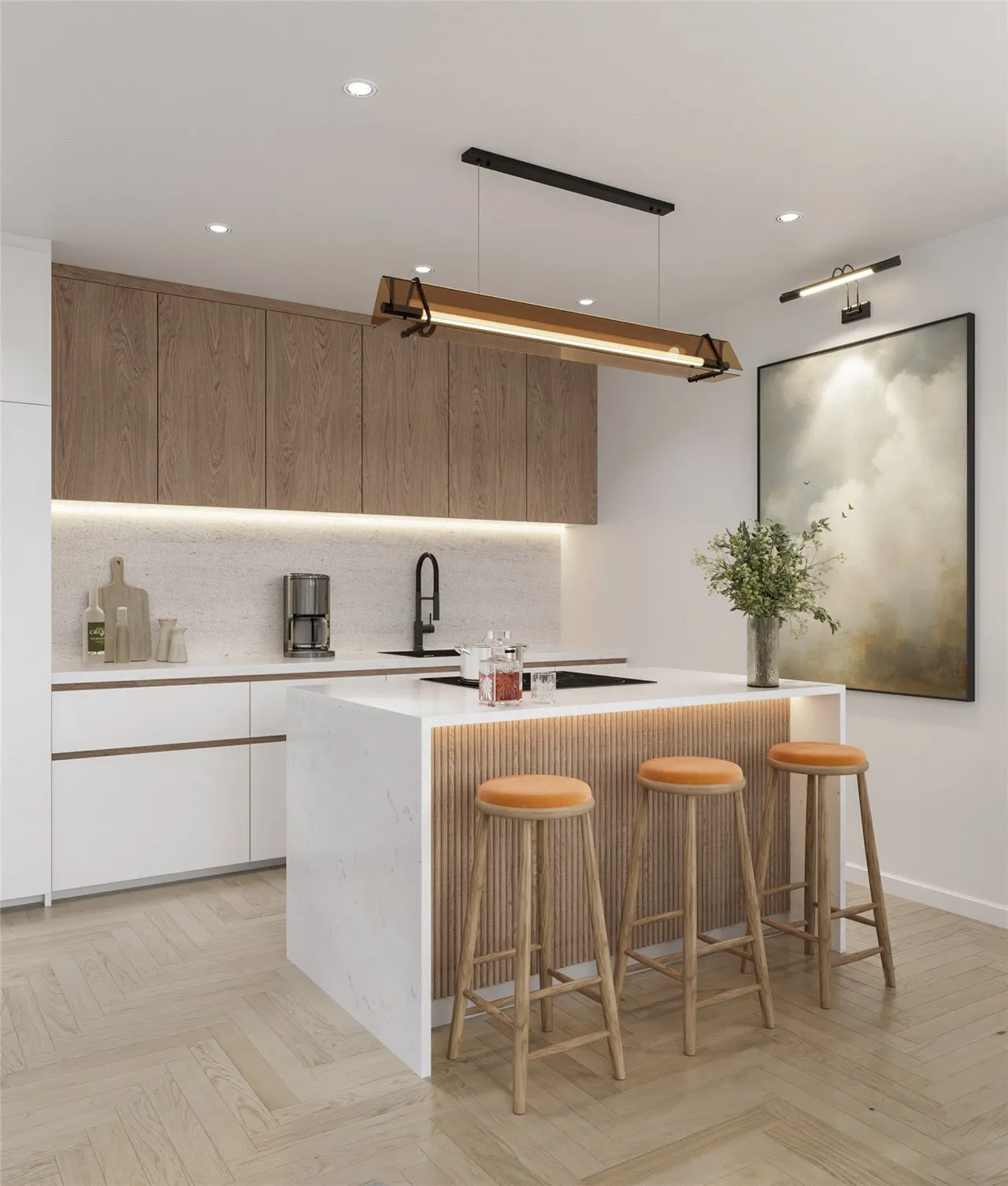 Durnsford Road, London, SW19, photo 4