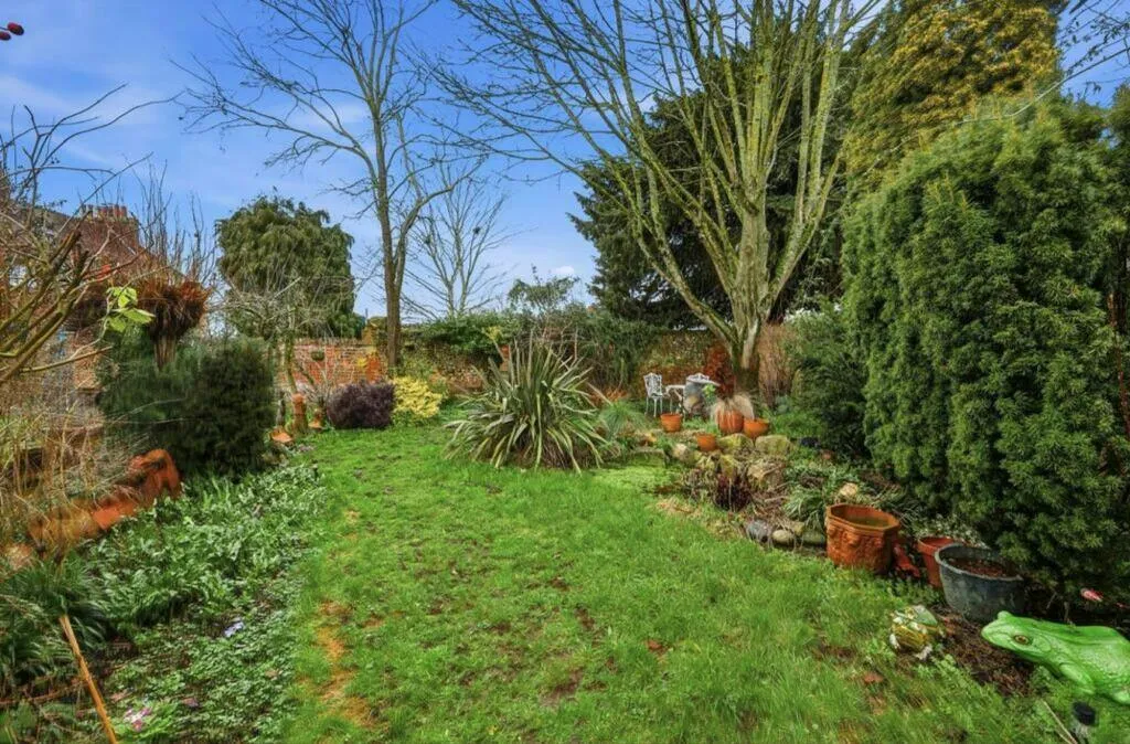 Head Street, Halstead, CO9, photo 24