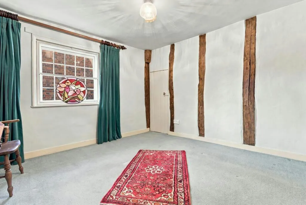 Head Street, Halstead, CO9, photo 18