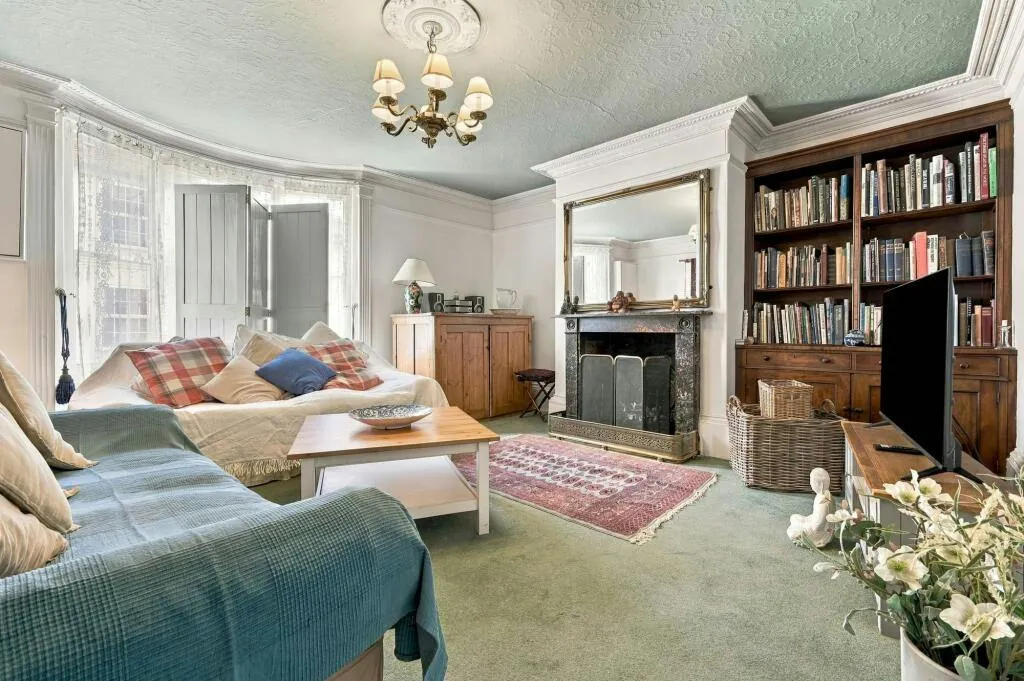 Head Street, Halstead, CO9, photo 6