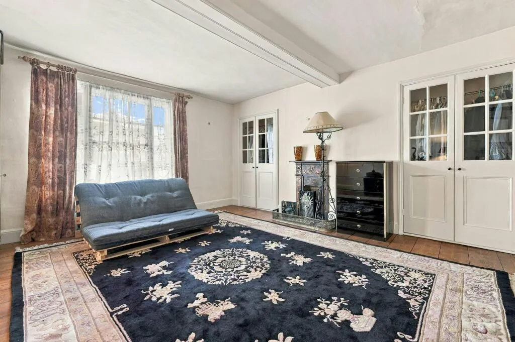 Head Street, Halstead, CO9, photo 17