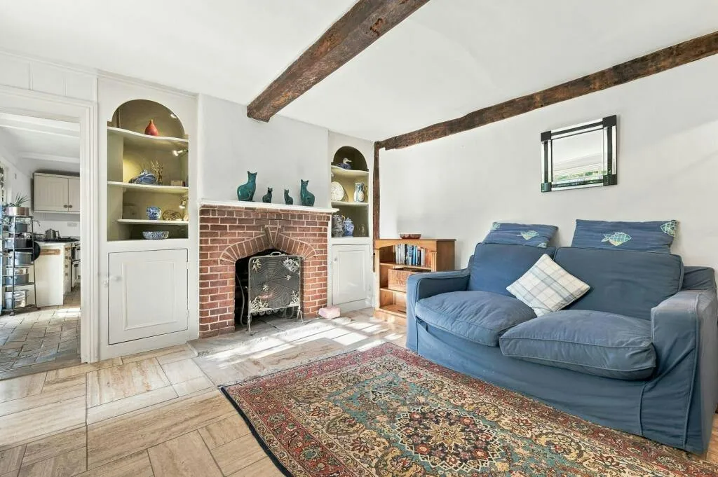 Head Street, Halstead, CO9, photo 11