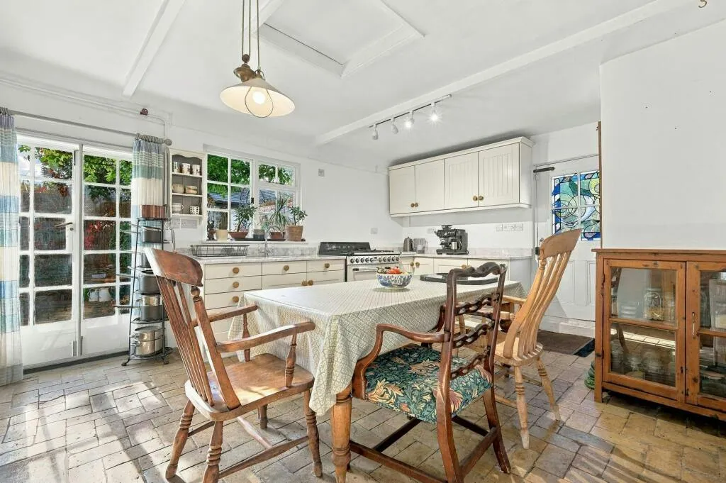 Head Street, Halstead, CO9, photo 8