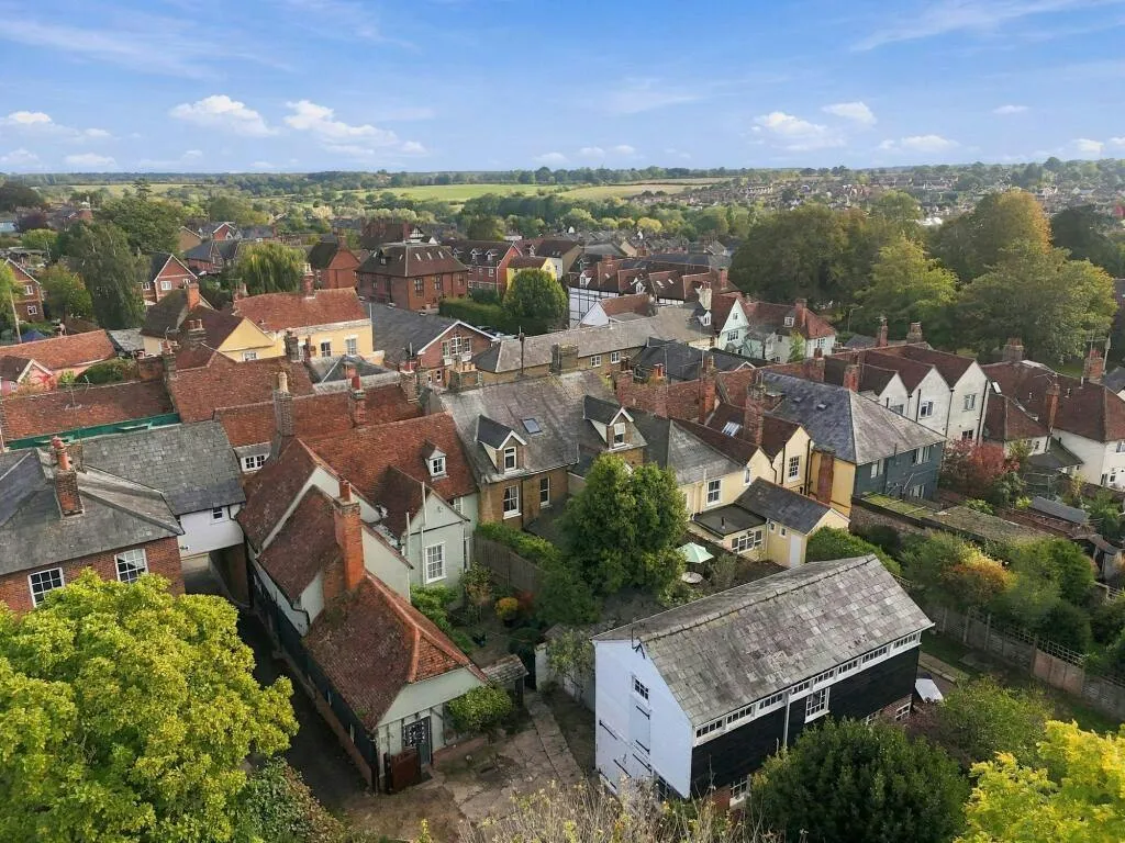 Head Street, Halstead, CO9, photo 3