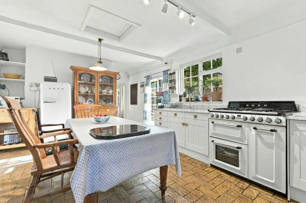 Head Street, Halstead, CO9, photo 10