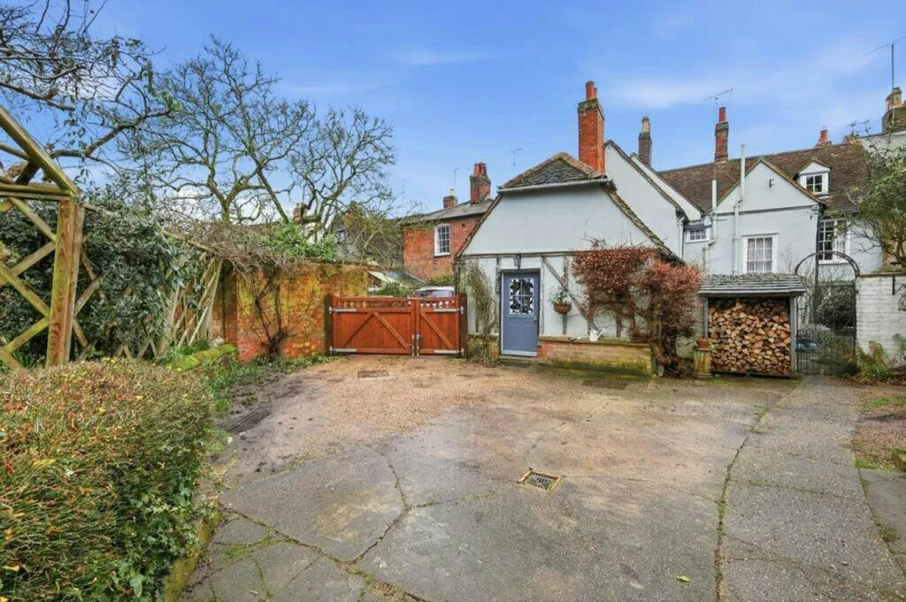Head Street, Halstead, CO9, photo 25