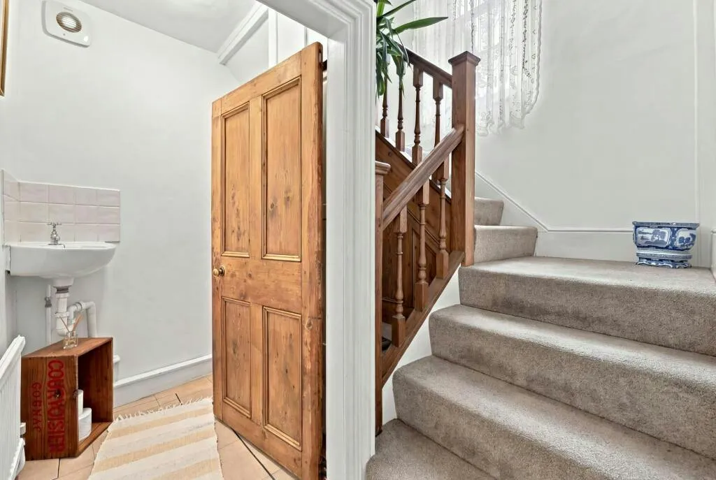 Head Street, Halstead, CO9, photo 13