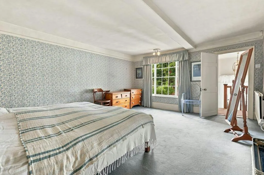 Head Street, Halstead, CO9, photo 15