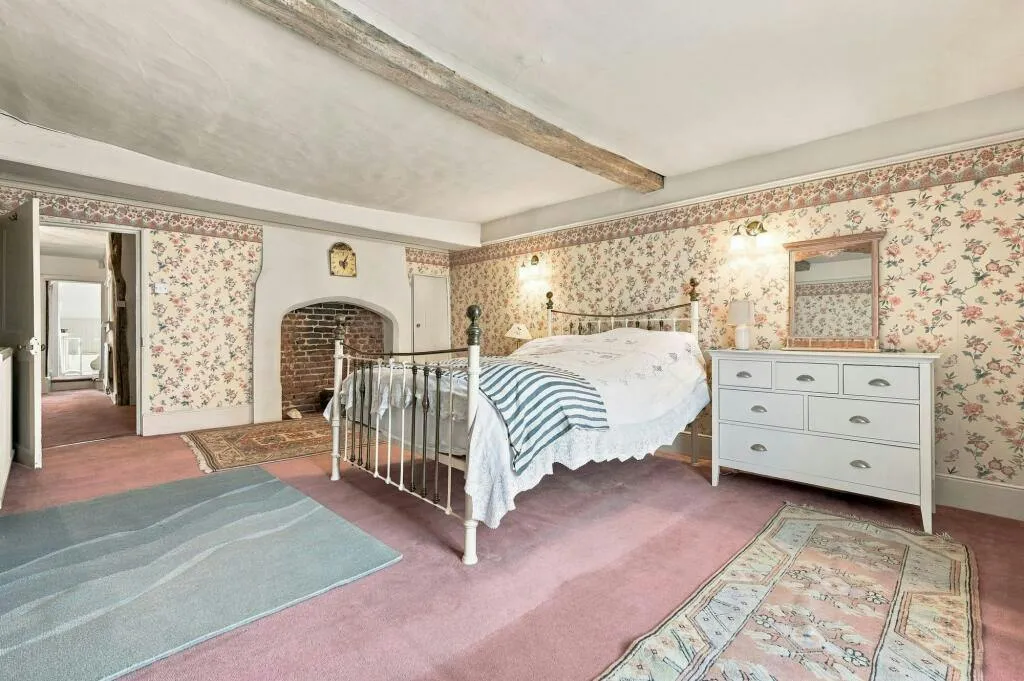 Head Street, Halstead, CO9, photo 16
