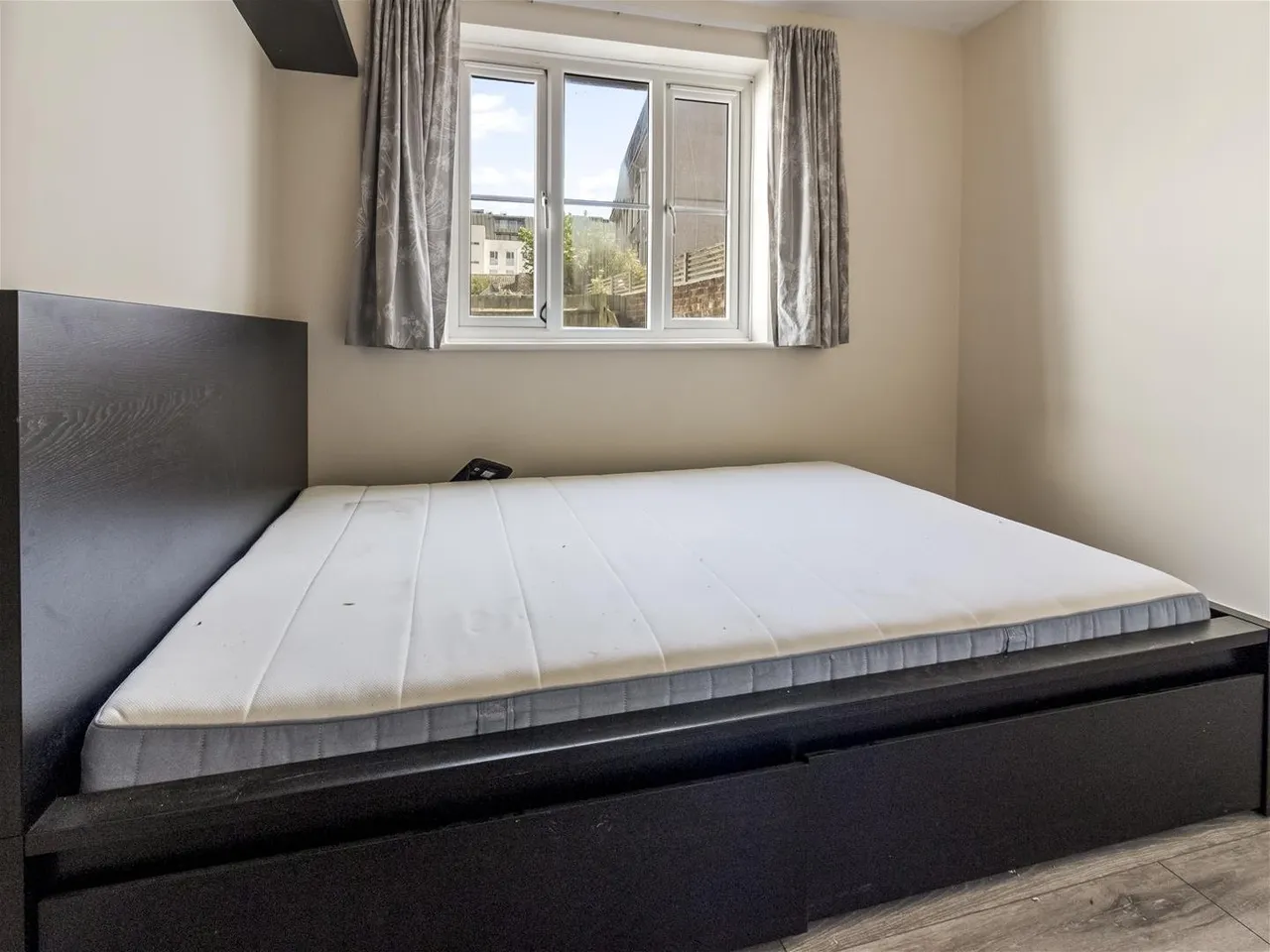 Milton Street, Worthing, photo 7