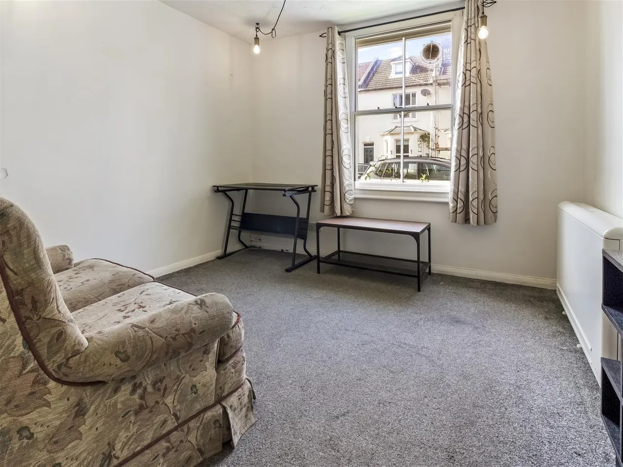 Milton Street, Worthing, photo 5