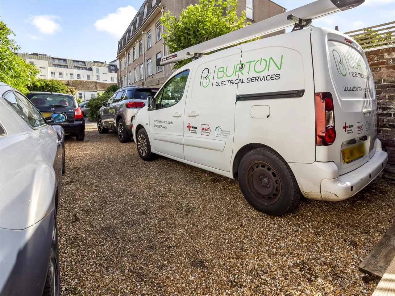 Milton Street, Worthing, photo 9