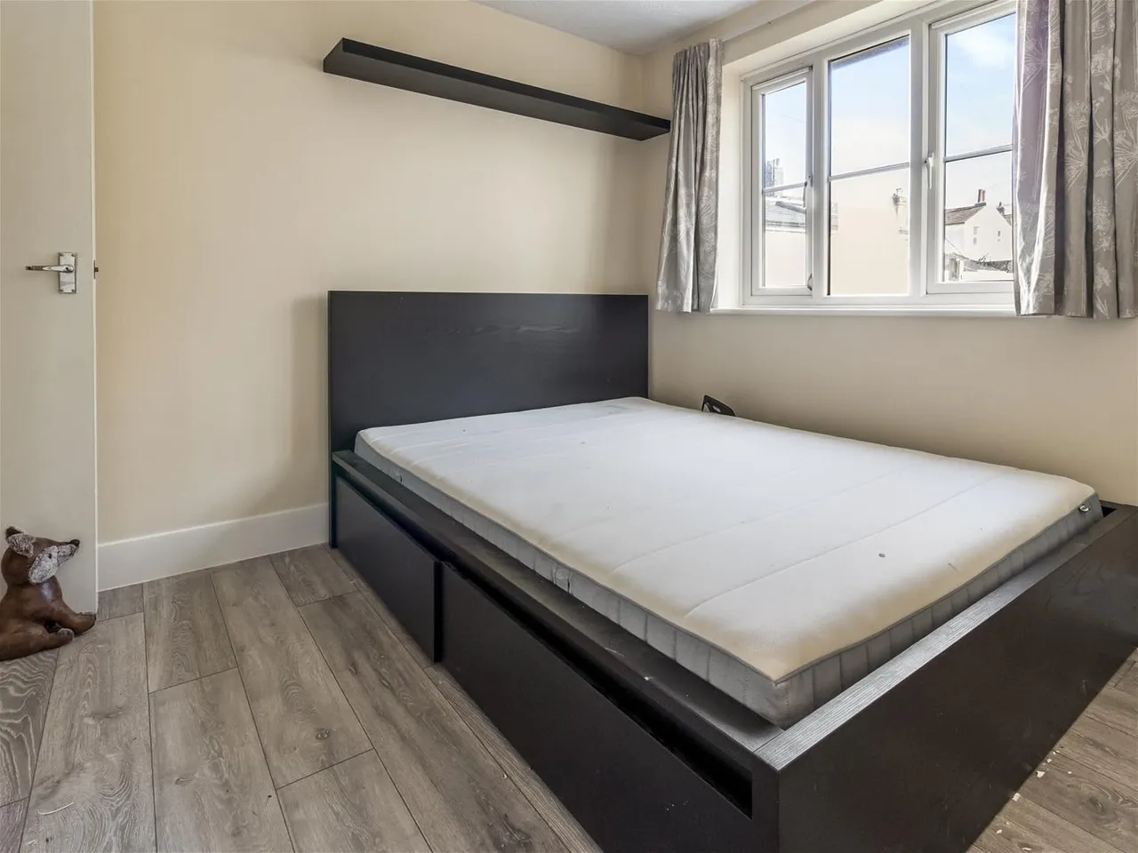 Milton Street, Worthing, photo 6