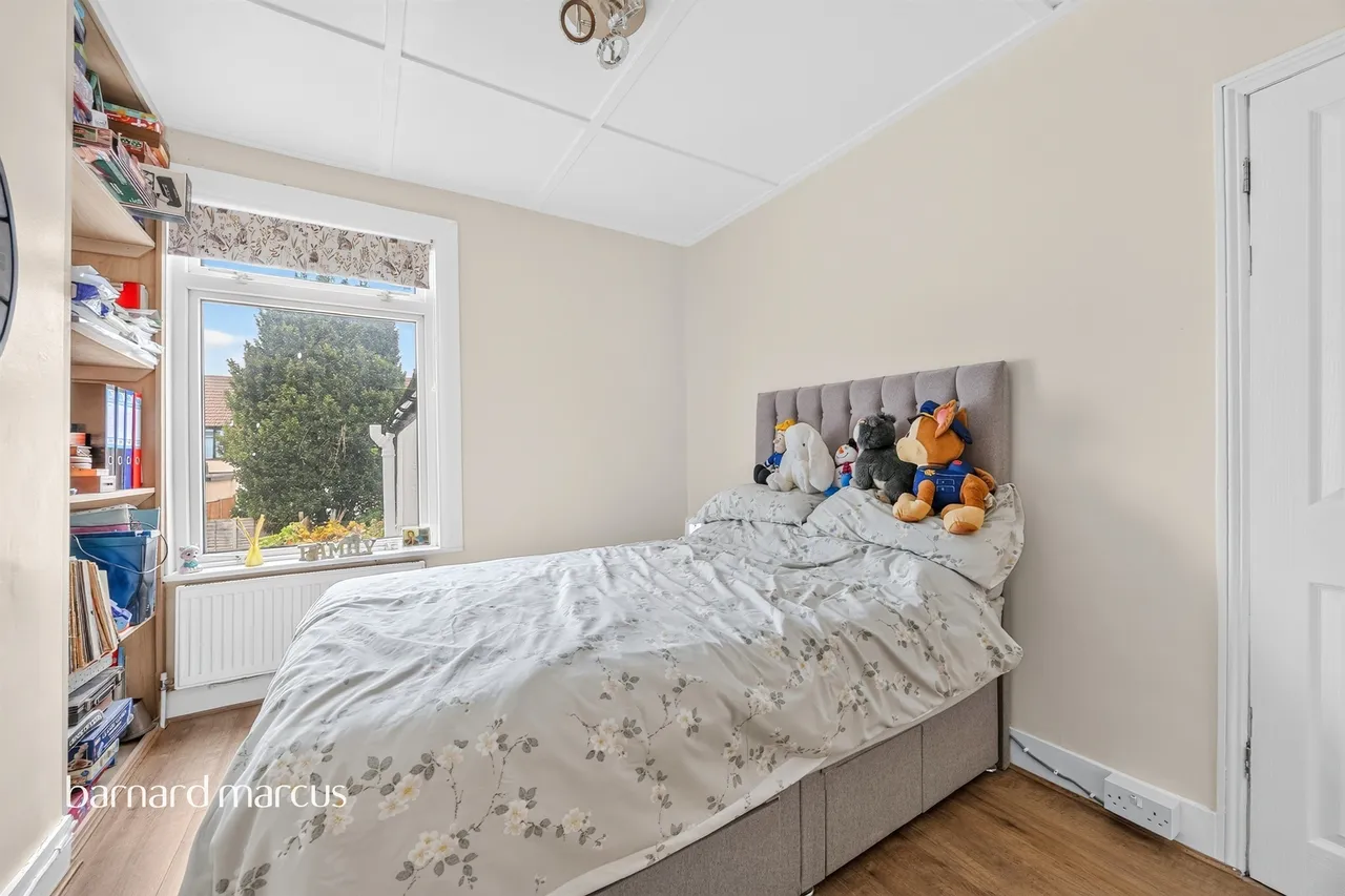 Cobden Road, London, SE25, photo 15