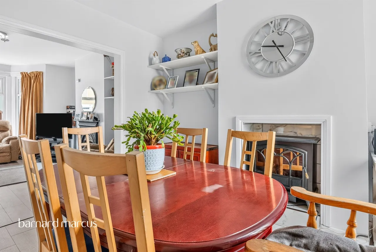 Cobden Road, London, SE25, photo 12