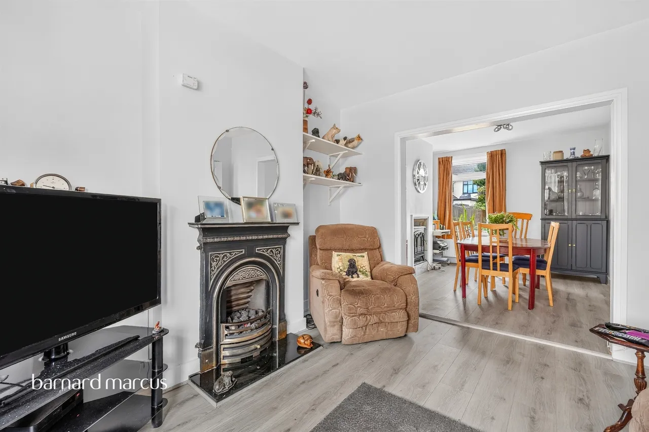 Cobden Road, London, SE25, photo 10