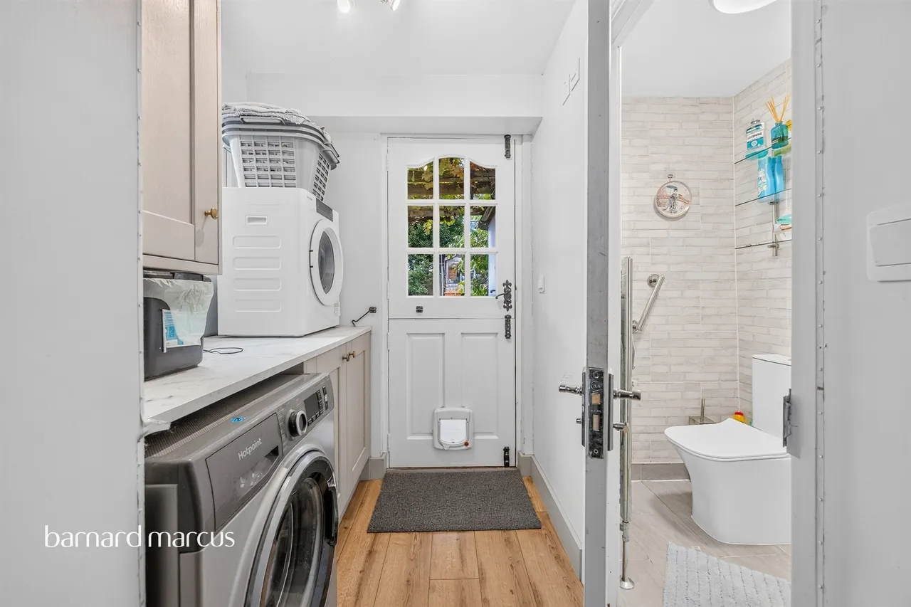 Cobden Road, London, SE25, photo 8