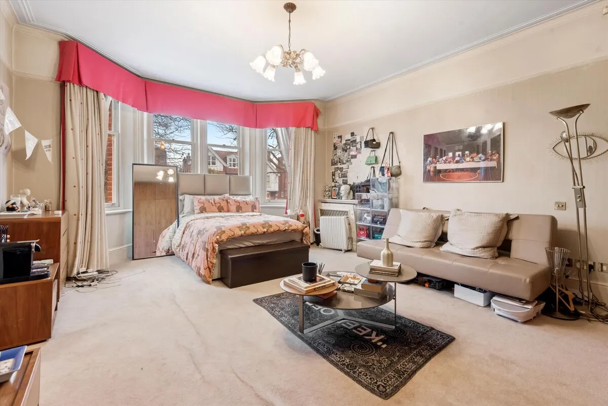 Montpelier Road, London, W5, photo 17