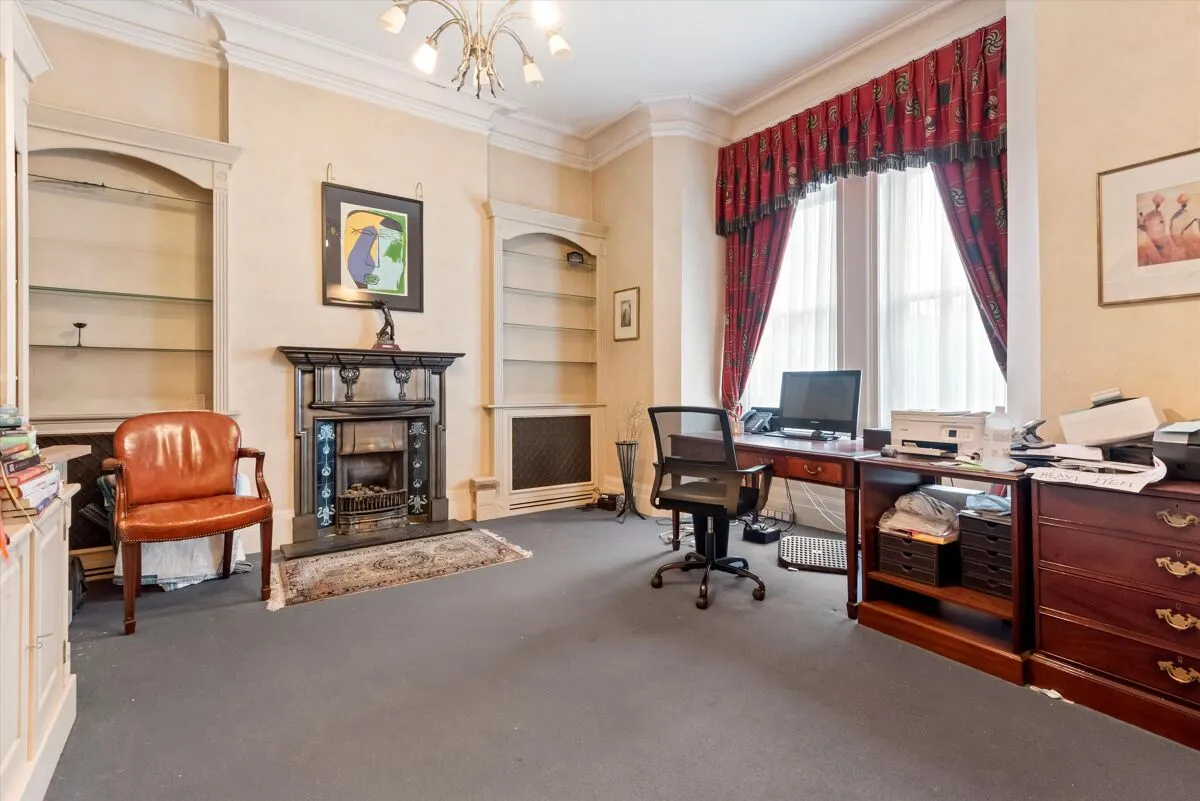 Montpelier Road, London, W5, photo 9
