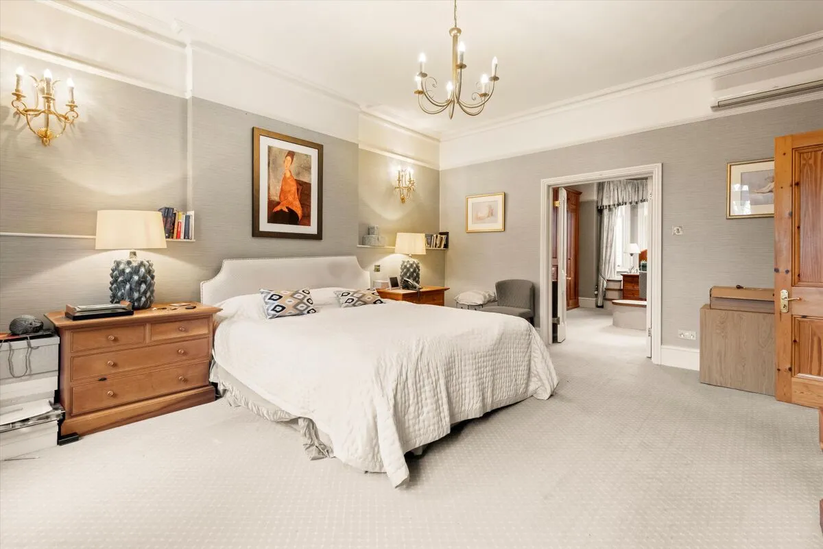Montpelier Road, London, W5, photo 26