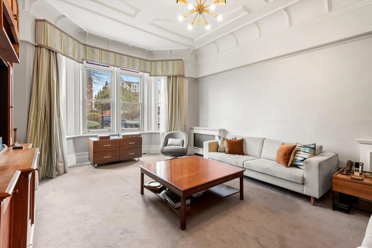 Montpelier Road, London, W5, photo 12