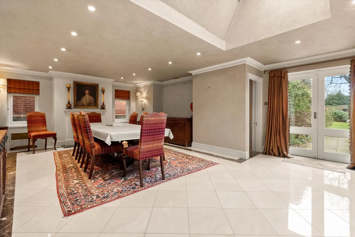 Montpelier Road, London, W5, photo 13
