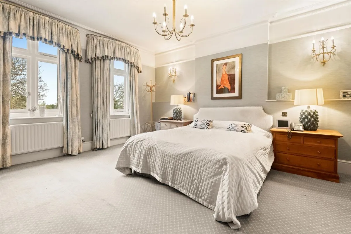 Montpelier Road, London, W5, photo 27