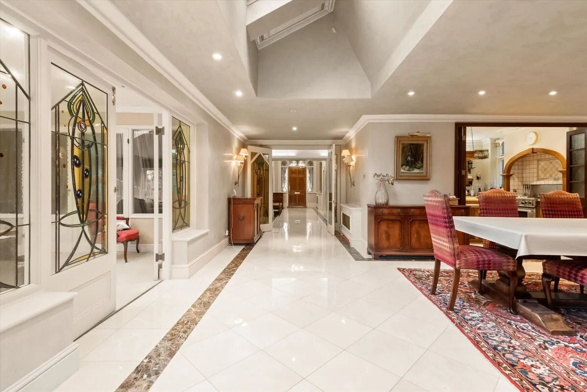 Montpelier Road, London, W5, photo 15