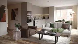 Twickenham Square, London, TW2, photo 6