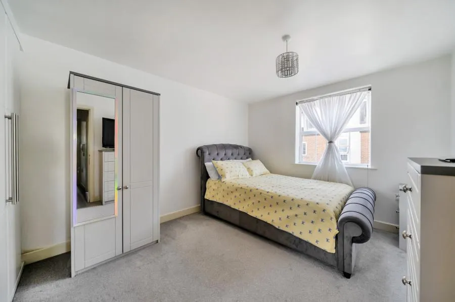 Ilsley Road, Basingstoke, RG24, photo 7