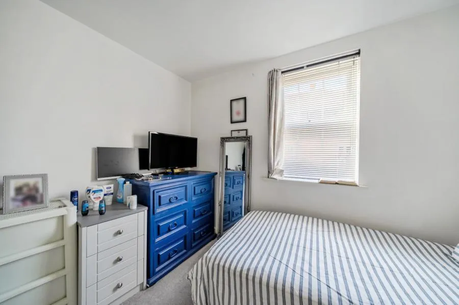 Ilsley Road, Basingstoke, RG24, photo 6