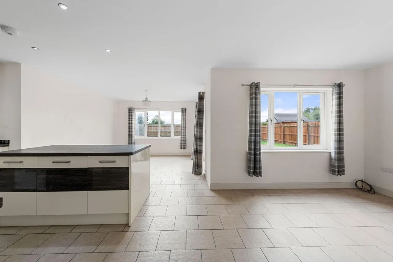 Coles Lane, Swineshead, PE20, photo 13