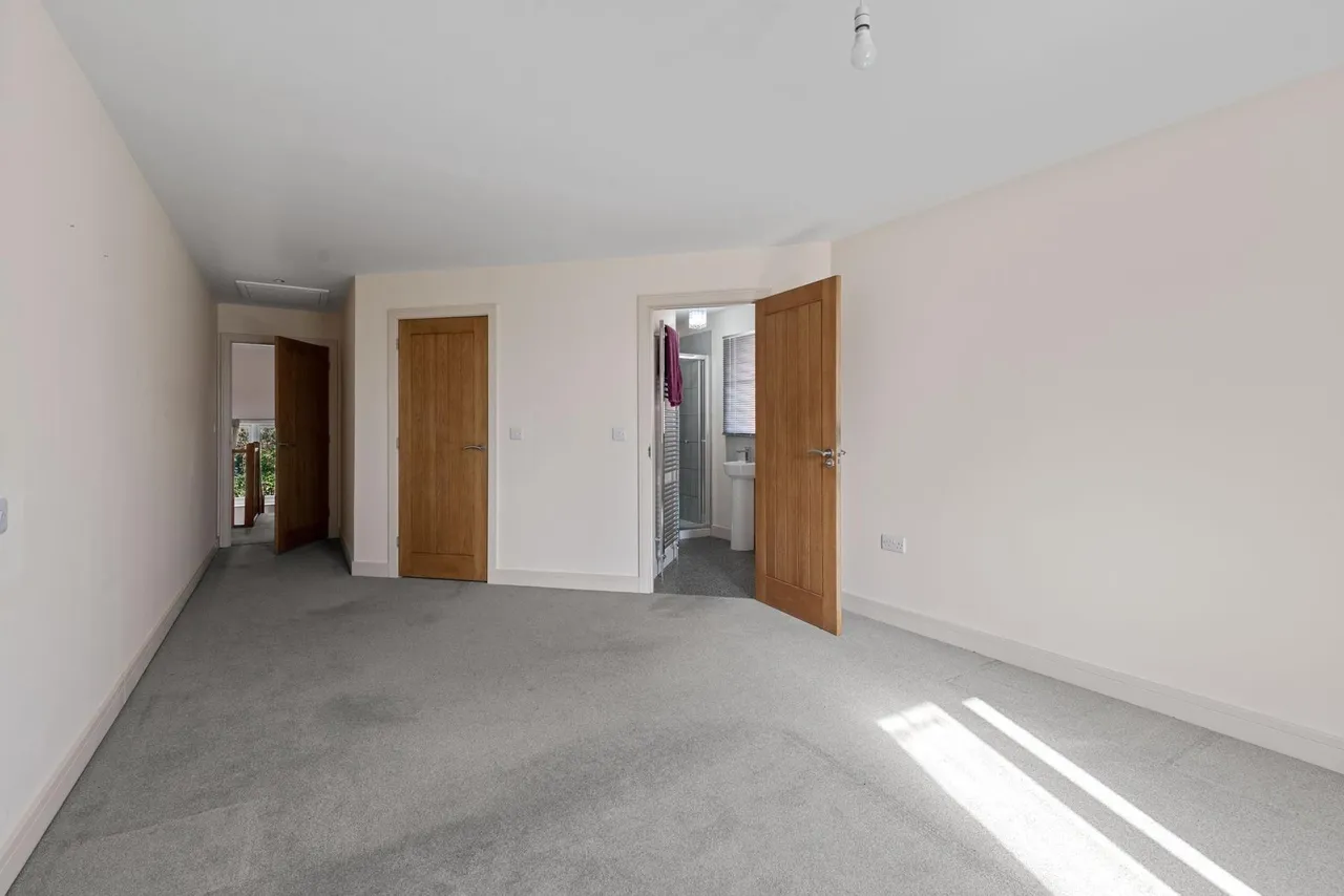 Coles Lane, Swineshead, PE20, photo 21