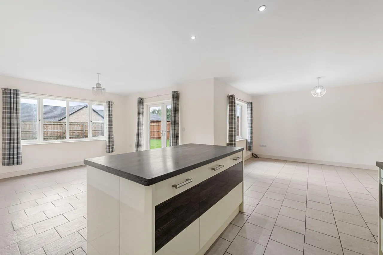Coles Lane, Swineshead, PE20, photo 10