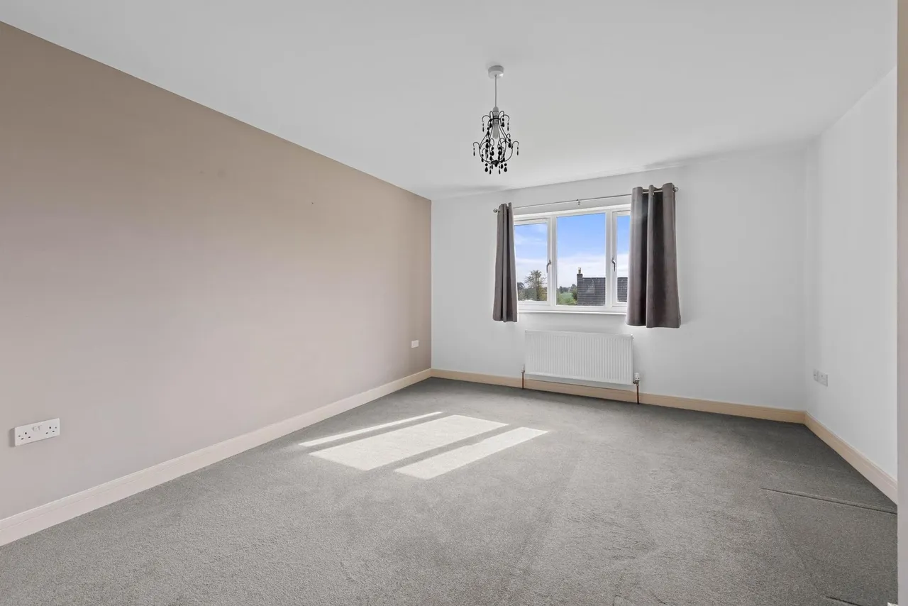 Coles Lane, Swineshead, PE20, photo 17