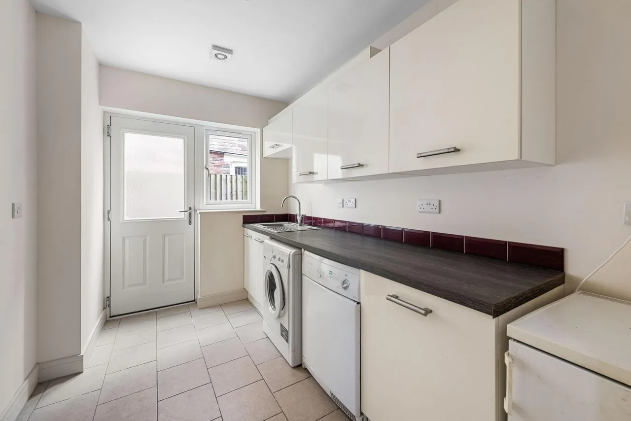 Coles Lane, Swineshead, PE20, photo 15